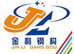四川東方和源供水設(shè)備有限公司